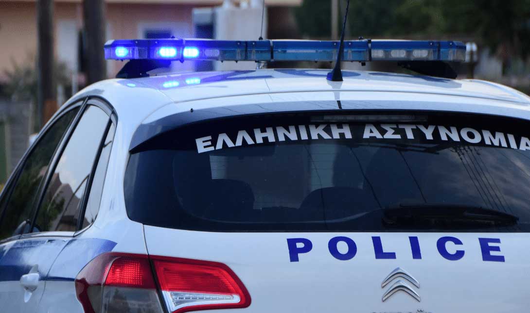 Τρίκαλα:-Συλλήψεις-για-απόπειρα-απάτης-με-τον-ΔΕΔΔΗΕ
