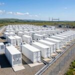 Θεσσαλία:-Επένδυση-170-εκατ.-ευρώ-σε-μια-μεγάλη-«μπαταρία»