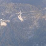 Σηκώνει-“τείχος”-στις-ανεμογεννήτριες-το-Νότιο-Πήλιο