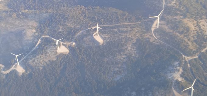 Σηκώνει-“τείχος”-στις-ανεμογεννήτριες-το-Νότιο-Πήλιο