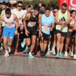 Τα-βλέμματα-στο-run-greece 