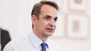 Πετρέλαιο-θέρμανσης:-Στόχος-εκκίνησης-κάτω-από-1,75-ευρώ