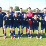 Νίκη-στο-φινάλε-της-προετοιμασίας-ο-ΑΟΤ-2-1-το-Μασχολούρι