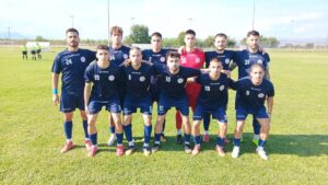 Νίκη-στο-φινάλε-της-προετοιμασίας-ο-ΑΟΤ-2-1-το-Μασχολούρι