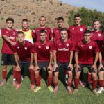 Άρεσε-στο-πρώτο-ημίχρονο-το-Νεοχώρι-2-0-την-Κ19-ΑΕΛ