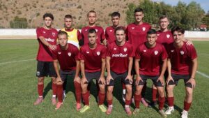 Άρεσε-στο-πρώτο-ημίχρονο-το-Νεοχώρι-2-0-την-Κ19-ΑΕΛ
