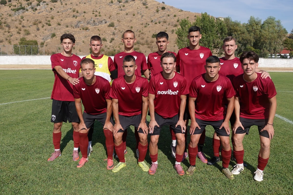 Άρεσε-στο-πρώτο-ημίχρονο-το-Νεοχώρι-2-0-την-Κ19-ΑΕΛ