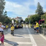 run-greece:-Τα-Τρίκαλα-γέμισαν-παιδιά-και-οικογένειες