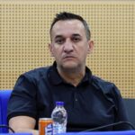 Ο-Τρικαλινός-Θανάσης-Ξάφος-αντιπεριφερειάρχης-Οικονομικών