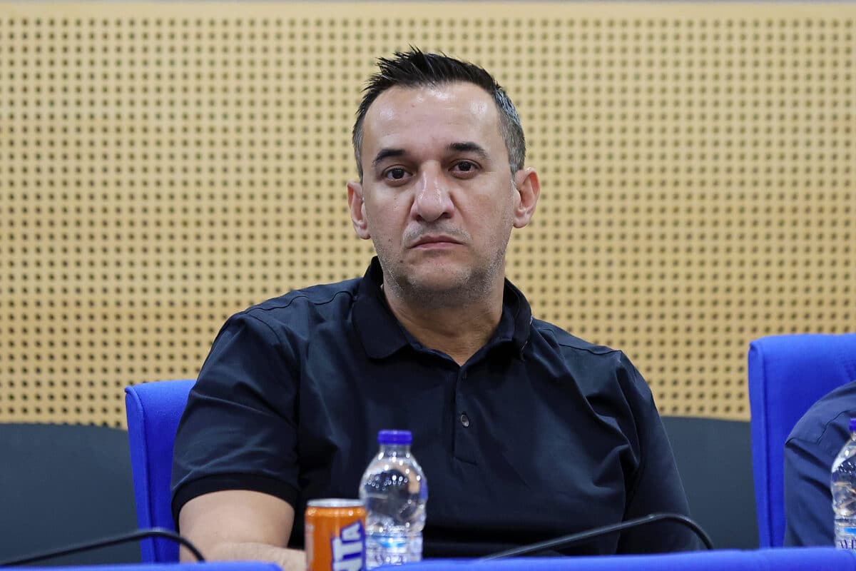 Ο-Τρικαλινός-Θανάσης-Ξάφος-αντιπεριφερειάρχης-Οικονομικών