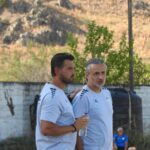 Τετράδα-τρικαλινών-στην-ΑΕΛ
