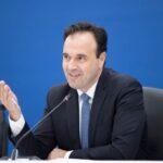 Δημ-Παπαστεργίου: -Τα-600-εκατ.-ευρώ-που-αλλάζουν-τον-Νομό-Τρικάλων