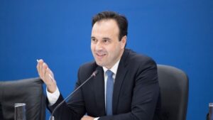 Δημ-Παπαστεργίου: -Τα-600-εκατ.-ευρώ-που-αλλάζουν-τον-Νομό-Τρικάλων