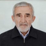 Έφυγε-από-τη-ζωή-ο-Γεώργιος-Γαδετσάκης