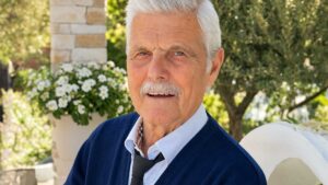 Έφυγε-από-τη-ζωή-ο-Κωνσταντίνος-Κωνσταντέλλος