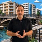 Τα-600-εκατ.-που-«άλλαξαν»-τα-Τρίκαλα:-Μια-βόλτα-στην-πραγματικότητα