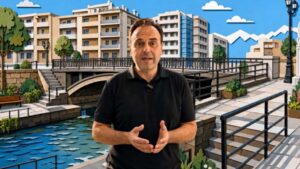 Τα-600-εκατ.-που-«άλλαξαν»-τα-Τρίκαλα:-Μια-βόλτα-στην-πραγματικότητα