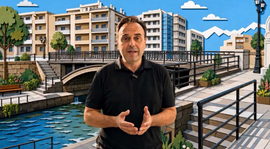 Τα-600-εκατ.-που-«άλλαξαν»-τα-Τρίκαλα:-Μια-βόλτα-στην-πραγματικότητα