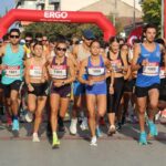 run-greece-Τρίκαλα:-Ρεκόρ-εγγραφών-και-δύο-ρεκόρ