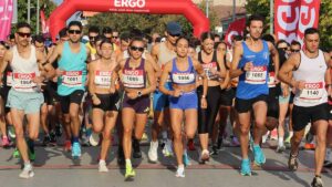 run-greece-Τρίκαλα:-Ρεκόρ-εγγραφών-και-δύο-ρεκόρ