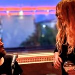 Η-Ελένη-Τσαλιγοπούλου-ερμηνεύει-το-τραγούδι-του-Ζακ-«Λύκου-κραυγή»
