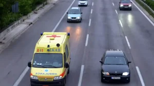 Νεκρός-15χρονος-στην-Καρίτσα-και-45-λεπτά-αναμονής-για-ΕΚΑΒ