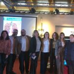 Πανεπιστήμιο-Θεσσαλίας-–-Ένα-νέο-κομμάτι-στο-παζλ-του-καρκίνου