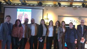 Πανεπιστήμιο-Θεσσαλίας-–-Ένα-νέο-κομμάτι-στο-παζλ-του-καρκίνου