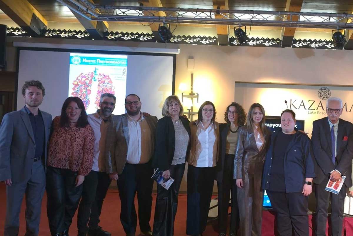 Πανεπιστήμιο-Θεσσαλίας-–-Ένα-νέο-κομμάτι-στο-παζλ-του-καρκίνου