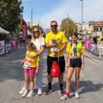Ο-αντιδήμαρχος-έγραψε-χιλιόμετρα-με…-υπηρεσιακό-μάτι