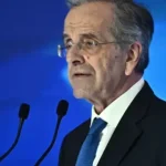 Ερχεται-απεσταλμένος-του-Αντώνη-Σαμαρά-στα-Τρίκαλα…