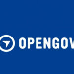Σε-λειτουργία-η-αναβαθμισμένη-ψηφιακή-πλατφόρμα-Οpengov.gr-Σε-νέα-εποχή-περνά-η-δημόσια-διαβούλευση-σχεδίων-νόμου-με-την-αξιοποίηση-της-Τεχνητής-Νοημοσύνης