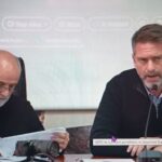 Αργιθέα:-Σε-ενεργειακή-κοινότητα-με-τρεις-Δήμους
