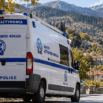 Τρίκαλα:-Πού-θα-βρεθούν-οι-Κινητές-Αστυνομικές-Μονάδες