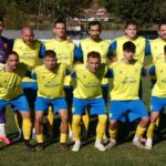 Βράχος-στο…-ντέρμπι-–-Το-Καστράκι-3-4-κέρδισε-στα-Μετέωρα