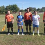 Με-ήττα-2-3-ξεκίνησε-η-Λέσχη-Ποδοσφαίρου