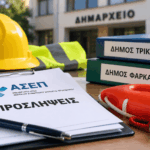 Προσλήψεις-στα-Τρίκαλα:-Λήγουν-οι-αιτήσεις-για-3-θέσεις