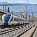Λάρισα:-Το-ΤΕΕ-βάζει-όρους-για-τον-σιδηροδρομικό-σταθμό