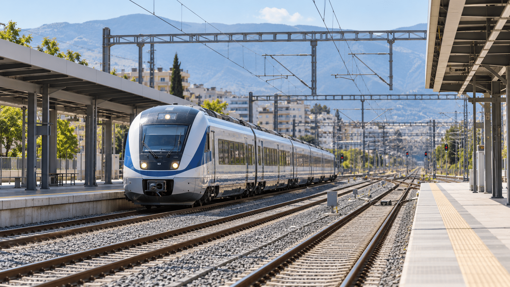 Λάρισα:-Το-ΤΕΕ-βάζει-όρους-για-τον-σιδηροδρομικό-σταθμό