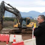 Σποράδες:-259-χιλιοστά-βροχής,-ζημιές-και-νέα-έργα