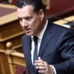 Γεωργιάδης-κατά-Λαζόπουλου-για-Σαμαρά:-Λάκη-μου-όπως-πήγες-κουβά-έως-τώρα,-έτσι-θα-πας-και-τώρα