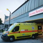 Τρίκαλα:-66χρονος-έπεσε-από-σκάλα-ενώ-κλάδευε-δέντρο