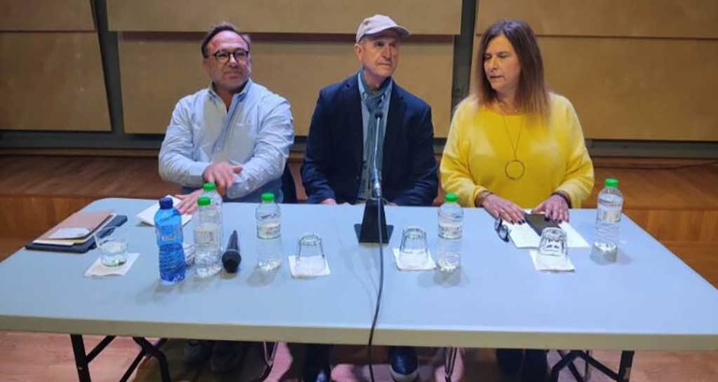 Τρίκαλα:-Μήνυμα-πολιτικής-αλλαγής-από-την-ΕΛΑΣ.