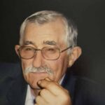 Κηδεύεται-στους-Αγίους-Αποστόλους-ο-Δημήτριος-Μουκάς