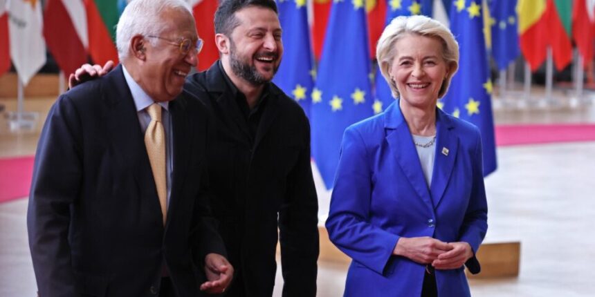 Οριστικό-και-βαθύ-το-ρήγμα-ΗΠΑ-–-Ευρώπης-για-τον-Ζελένσκι-και-τον-πόλεμο-στην-Ουκρανία