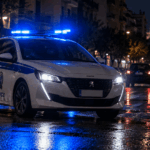 Λάρισα:-54χρονος-έδιωξε-ληστές-πετώντας-γυάλινα-μπουκάλια