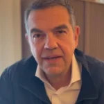 Ο-Αλέξης-Τσίπρας-θα-περιοδεύσει-στη-Θεσσαλία-–-Δείτε-το-βίντεο-που-ανέβασε