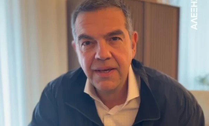 Ο-Αλέξης-Τσίπρας-θα-περιοδεύσει-στη-Θεσσαλία-–-Δείτε-το-βίντεο-που-ανέβασε