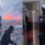 Αλβανία:-Πεδίο-μάχης-τα-Τίρανα-για-6η-ημέρα-–-Βίαιες-συγκρούσεις-στις-κινητοποιήσεις-που-ξεκίνησαν-με-τραγούδια-και-τύμπανα-–-ΒΙΝΤΕΟ