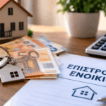 Επιστροφή-ενοικίου:-Ποιοι-έχουν-προθεσμία-στις-20/10